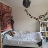 Photo 8: Available room 