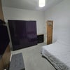 Photo 8: Room 1
