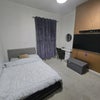 Photo 7: Room 1