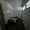 Photo 4: Storage space for Room 1