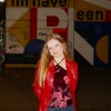 Briahna\'s picture