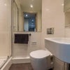 Photo 5: Shared bathroom