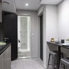 Photo 3: Kitchen