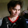 Photograph of Charlene