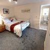 Photo 8: Double ensuite room from 12 June- £680/mo
