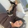 Salma\'s picture