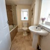 Photo 11: Ensuite of £680 room