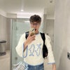 Finlay\'s picture