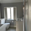 Photo 4: Bathroom 