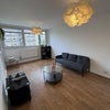 Photo 1: Living Room