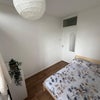 Photo 5: Bedroom 3