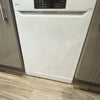 Photo 6: Dishwasher 