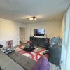 Photo 9: Lounge area