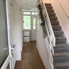 Photo 2: Entrance Alley
