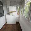 Photo 7: Yoga/Meditation Room