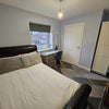 Photo 2: ENSUITE DOUBLE BEDROOM