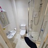 Photo 8: ENSUITE BATHROOM