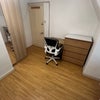 Photo 5: Room 2: £254PW with bills included. (Available NOW) 