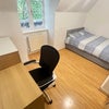 Photo 3: Room 2: £254PW with bills included. (Available NOW) 