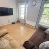 Photo 7: Shared Livingroom