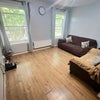 Photo 6: Shared Livingroom