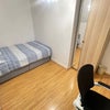 Photo 4: Room 2: £254PW with bills included. (Available NOW) 