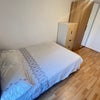 Photo 2: Room 1: £254PW with bills included. (Available NOW) 