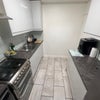 Photo 14: Kitchen