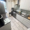 Photo 12: Kitchen