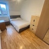 Photo 1: Room 1: £254PW with bills included. (Available NOW) 