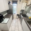 Photo 13: Kitchen