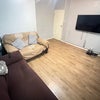Photo 8: Shared Livingroom