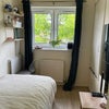 Photo 2: Single bedroom