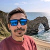 Photograph of Thoufiq