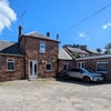 Photo 2: Hollybank Cottage