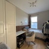 Photo 10: Room 5