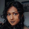 Photograph of Fae
