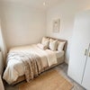 Photo 2: R3 - £695 Available Now