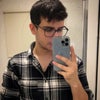 Ali\'s picture