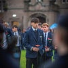 Hamish\'s picture