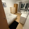 Photo 2: room 1