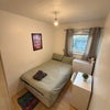 Photo 3: room 2