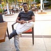 Photograph of Nkemdirim