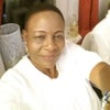 Photograph of Sithokozile