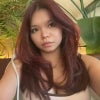 Photograph of enah 