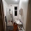 Photo 5: Bathroom 1 