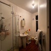 Photo 6: Bathroom 2
