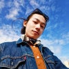 Photograph of Wuyi