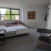 Photo 3: The double bedroom