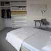 Photo 4: The double bedroom